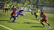 game/FIFA 2012/_thb_fifa12_015.jpg
